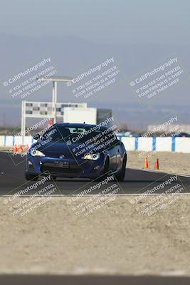 media/Nov-09-2025-Speed Ventures (Sun) [[388b781dcd]]/Orange/Session 1 (Turn 1)/